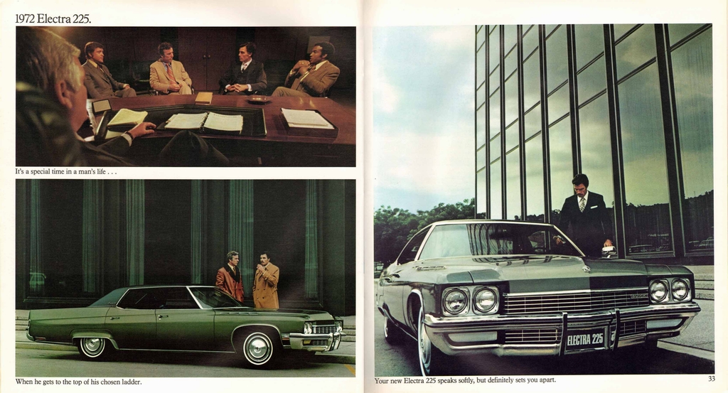 n_1972 Buick Prestige-32-33.jpg